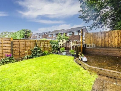 3 Bedroom House For Sale In Fulwood