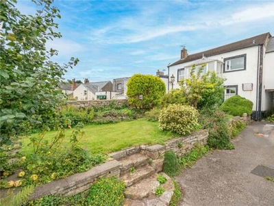 3 Bedroom Terraced House For Sale In Great Broughton, Cockermouth