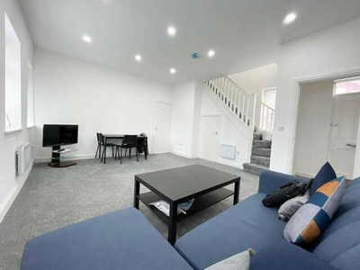 3 Bedroom Town House For Sale In Villiers Street, Willenhall
