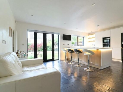 4 Bedroom Detached House For Sale In Common Lane