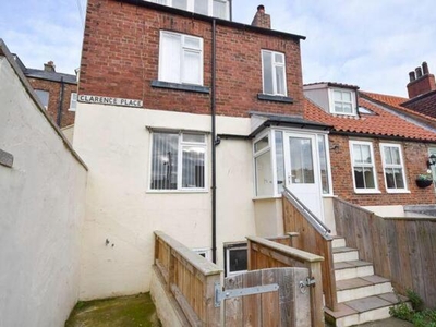 4 Bedroom Detached House For Sale In Whitby, Yorkshire