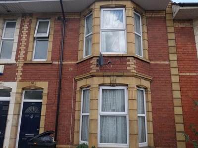 5 Bedroom Property For Rent In Bristol, Horfield