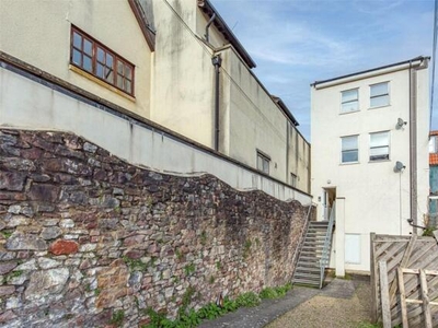 5 Bedroom Terraced House For Sale In Bristol