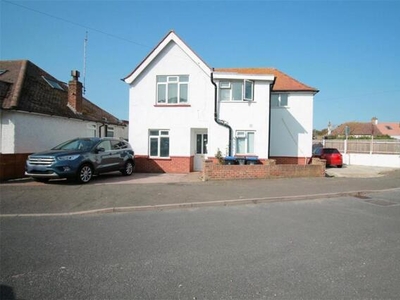 6 Bedroom Detached House For Sale In Lancing, West Sussex