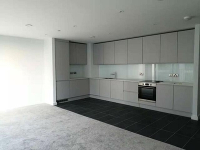 1 Bedroom Apartment For Sale In Block A, 54 Bury Street