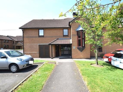 1 Bedroom Apartment For Sale In Chadwell Heath, Essex
