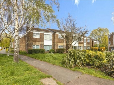 1 Bedroom Apartment For Sale In Kingston Upon Thames