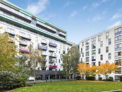 1 Bedroom Apartment For Sale In Lewisham