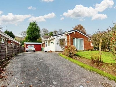 1 Bedroom Detached Bungalow For Sale In Whitefield