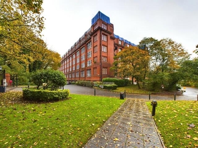 1 Bedroom Flat For Sale In Bolton