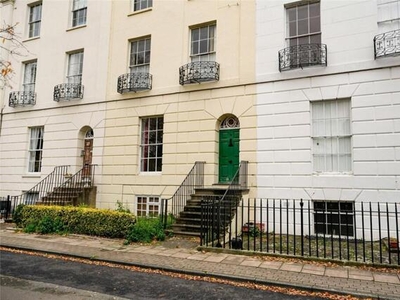 1 Bedroom Flat For Sale In Gloucester