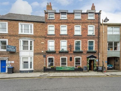 10 Bedroom Terraced House For Sale In Durham