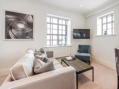 2 Bedroom Apartment For Rent In Rainville Road, Hammersmith