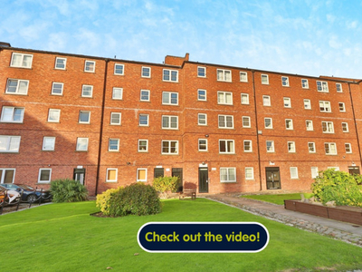 2 Bedroom Apartment For Sale In High Street, Hull