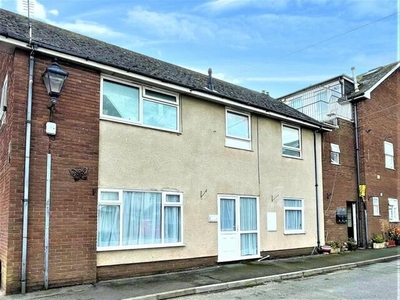 2 Bedroom Apartment For Sale In Seaton