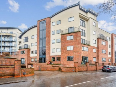 2 bedroom apartment for sale Tring, HP23 5PF