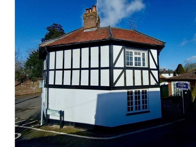2 bedroom cottage for sale Hemel Hempstead, HP2 6JH