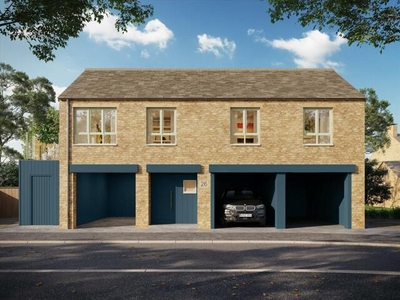 2 Bedroom Detached House For Sale In Gloucestershire