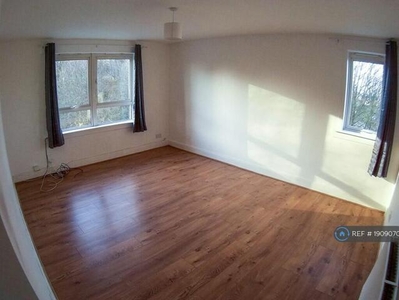 2 Bedroom Flat For Rent In Dundee