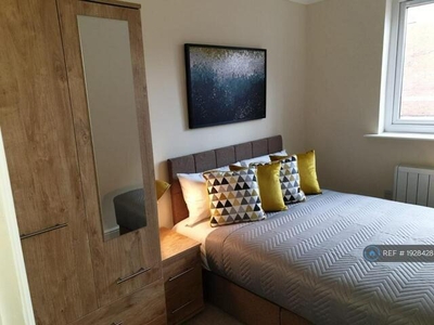 2 Bedroom Flat For Rent In Scarborough