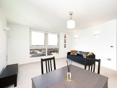 2 Bedroom Flat For Rent In Wandsworth