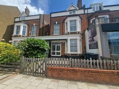 2 bedroom flat for sale Hendon, NW11 7TH