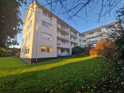 2 Bedroom Flat For Sale In Exmouth
