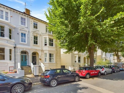 2 Bedroom Flat For Sale In Hove