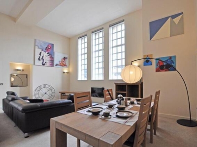 2 Bedroom Flat For Sale In Old Arts College