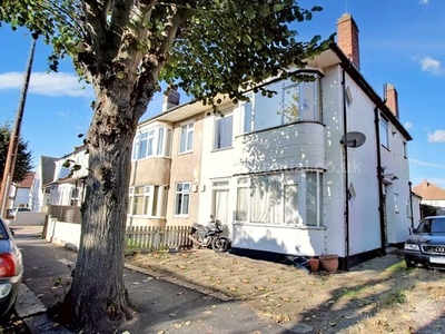 2 bedroom flat for sale Southend On Sea, SS2 4HR