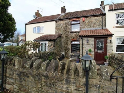 2 bedroom house for sale Bristol, BS30 8BY