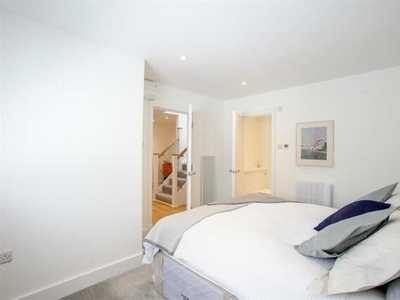 2 Bedroom House For Sale In Acton