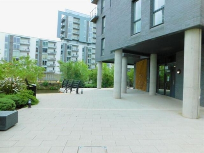 3 Bedroom Apartment For Sale In Manchester, Greater Manchester