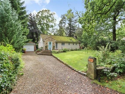 3 Bedroom Bungalow For Sale In Hamsterley Mill, Rowlands Gill