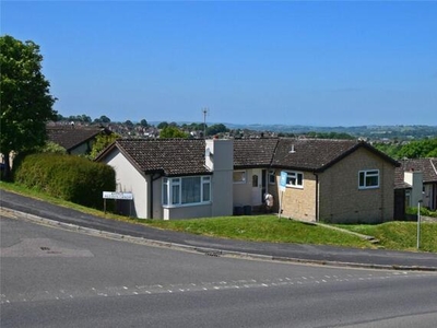 3 Bedroom Bungalow For Sale In Honiton