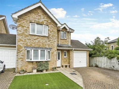 3 Bedroom Detached House For Sale In Sandown, Isle Of Wight