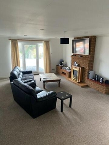 3 Bedroom Flat For Sale In Scunthorpe