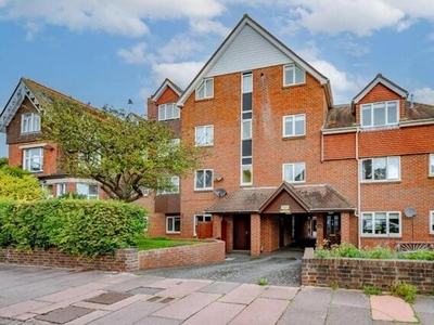 3 Bedroom Penthouse For Sale In Eastbourne, East Sussex