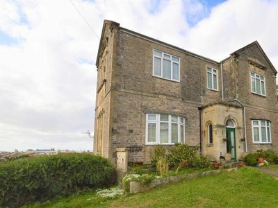 4 Bedroom Detached House For Sale In Weston-super-mare