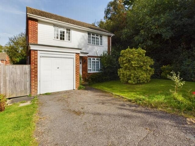 4 Bedroom House For Sale In Lindfield