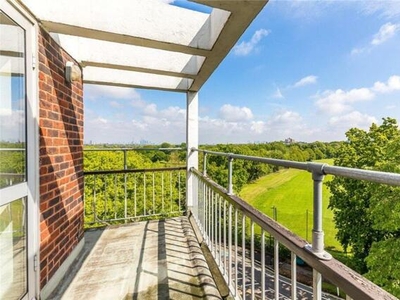 4 Bedroom Penthouse For Sale In College Road