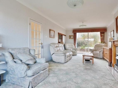 4 Bedroom Semi-detached House For Sale In Cottingham