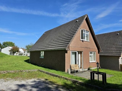 4 Bedroom Shared Living/roommate Cornwell Oxfordshire