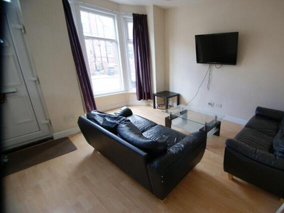4 Bedroom Shared Living/roommate North Yorkshire North Yorkshire