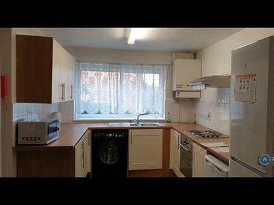 6 Bedroom House Colchester Essex