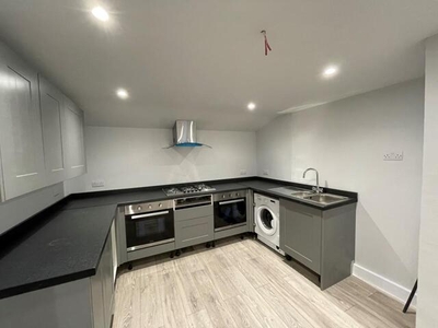 6 Bedroom Terraced House For Rent In Kensington