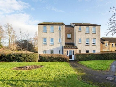 Apartment Linlithgow West Lothian