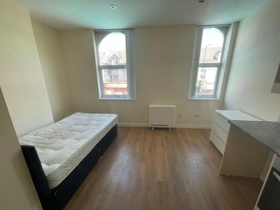 Apartment Middlesbrough North Yorkshire