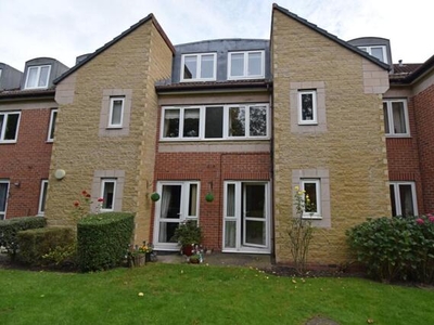 Detached House For Sale In Solihull