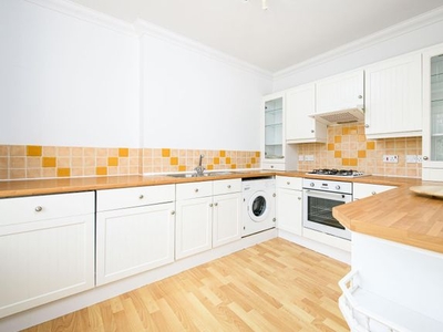 Flat for sale in Clifton Park Road, Clifton, Bristol BS8